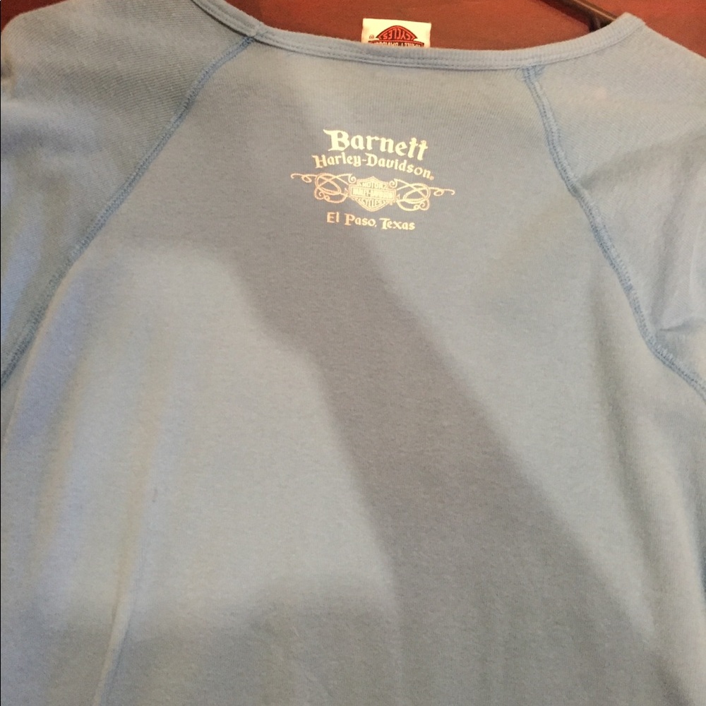 Clothes - Picture 2 of 2